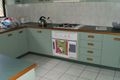 Property photo of 3 Althaus Parade Yabulu QLD 4818