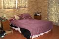 Property photo of 3 Althaus Parade Yabulu QLD 4818