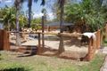 Property photo of 3 Althaus Parade Yabulu QLD 4818