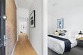 Property photo of 7 Charles Street Enmore NSW 2042