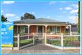 Property photo of 1/2 Glengate Street Hamlyn Heights VIC 3215