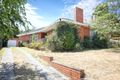 Property photo of 21 Carawatha Road Doncaster VIC 3108