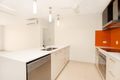 Property photo of 27A/39 Cavenagh Street Darwin City NT 0800