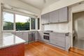 Property photo of 6 Lorac Avenue Brighton VIC 3186