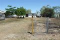 Property photo of 9 Riverview Drive Karumba QLD 4891