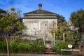 Property photo of 37 Robb Street Essendon VIC 3040