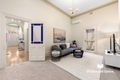 Property photo of 37 Robb Street Essendon VIC 3040