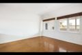Property photo of 17/68 Mathoura Road Toorak VIC 3142