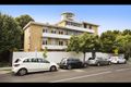 Property photo of 17/68 Mathoura Road Toorak VIC 3142