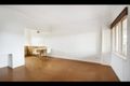 Property photo of 17/68 Mathoura Road Toorak VIC 3142