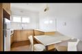 Property photo of 17/68 Mathoura Road Toorak VIC 3142