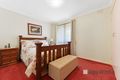 Property photo of 5/1 Rhoden Court Dandenong North VIC 3175