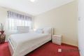 Property photo of 5/1 Rhoden Court Dandenong North VIC 3175