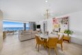 Property photo of 1201/3 Northcliffe Terrace Surfers Paradise QLD 4217
