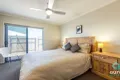 Property photo of 37 Samuel Walker Street Baringa QLD 4551