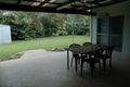 Property photo of 5 Jean Close Woree QLD 4868