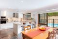 Property photo of 32 Willow Tree Crescent Belrose NSW 2085