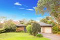 Property photo of 32 Willow Tree Crescent Belrose NSW 2085