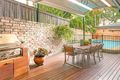 Property photo of 32 Willow Tree Crescent Belrose NSW 2085