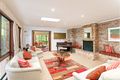 Property photo of 32 Willow Tree Crescent Belrose NSW 2085