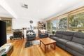 Property photo of 10 Lee Court Heathmont VIC 3135