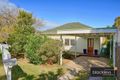 Property photo of 3 Judith Street Seaforth NSW 2092