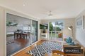 Property photo of 3 Judith Street Seaforth NSW 2092