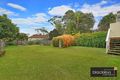 Property photo of 3 Judith Street Seaforth NSW 2092