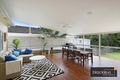 Property photo of 3 Judith Street Seaforth NSW 2092