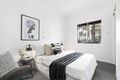 Property photo of 7 Charles Street Enmore NSW 2042