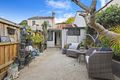 Property photo of 7 Charles Street Enmore NSW 2042