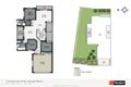 Property photo of 7 Summerwine Street Burleigh Waters QLD 4220