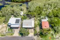 Property photo of 25 Esplanade Coonarr QLD 4670