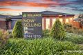 Property photo of 32 Westmeadows Lane Truganina VIC 3029