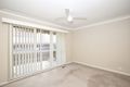 Property photo of 21 Carawatha Road Doncaster VIC 3108