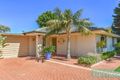 Property photo of 4B Kincraig Way Duncraig WA 6023