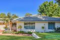 Property photo of 4B Kincraig Way Duncraig WA 6023
