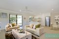 Property photo of 4B Kincraig Way Duncraig WA 6023
