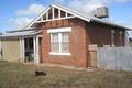 Property photo of 57 Mandeville Street Hopetoun VIC 3396