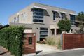 Property photo of 2/137 Drayton Street Bowden SA 5007