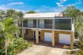 Property photo of 25 Esplanade Coonarr QLD 4670