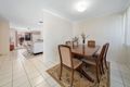 Property photo of 29/19 Owen Jones Row Menai NSW 2234