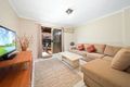 Property photo of 29/19 Owen Jones Row Menai NSW 2234