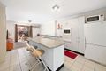 Property photo of 29/19 Owen Jones Row Menai NSW 2234
