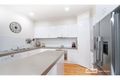Property photo of 31 Tobruk Avenue Robe SA 5276