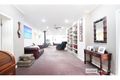 Property photo of 31 Tobruk Avenue Robe SA 5276