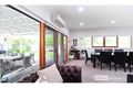 Property photo of 31 Tobruk Avenue Robe SA 5276