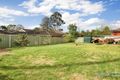 Property photo of 1 Milton Street Carlingford NSW 2118