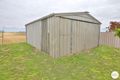 Property photo of 106 Wood Street Gol Gol NSW 2738