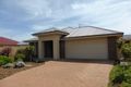 Property photo of 48 Navigation Street Seaford Meadows SA 5169